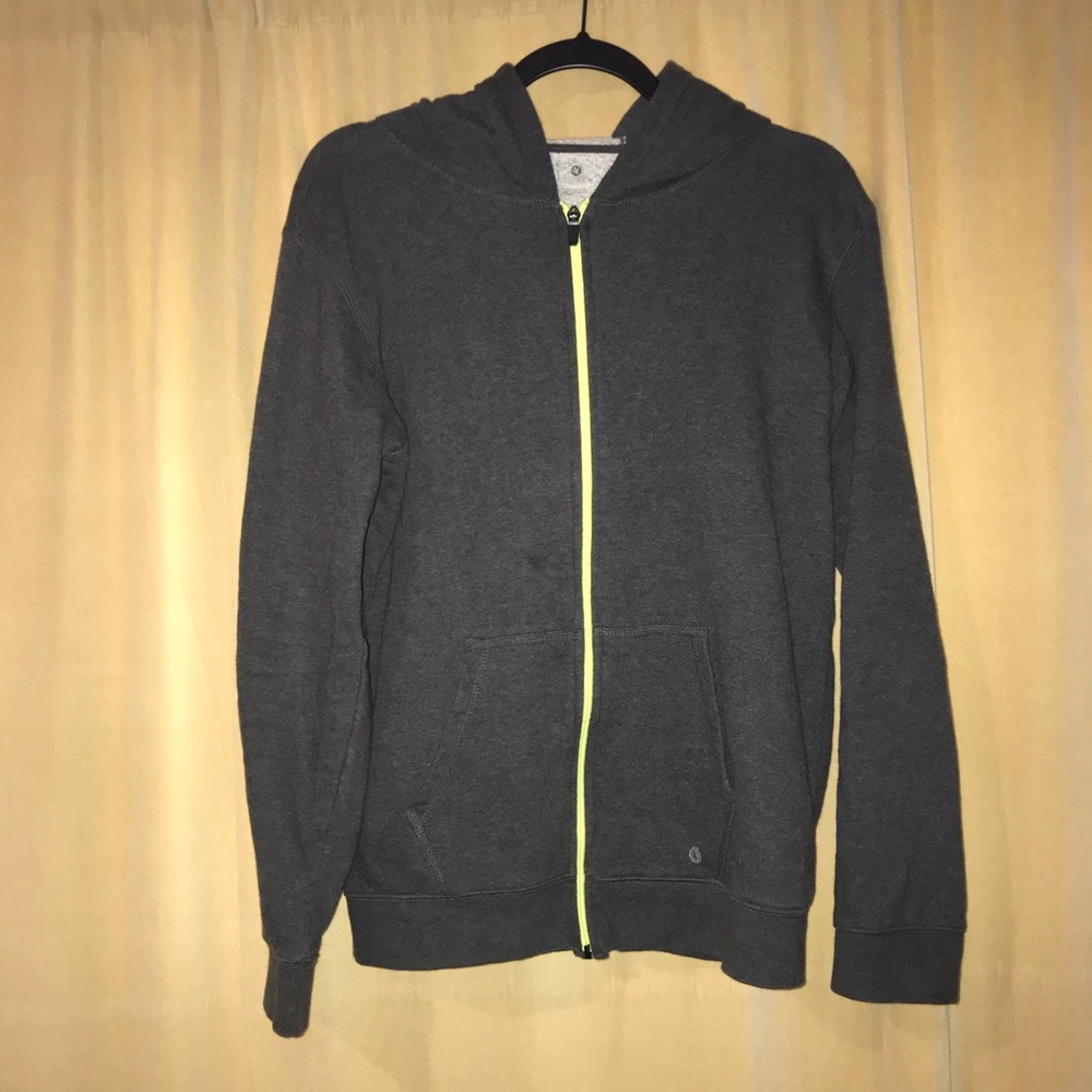 Xersion jacket - Picture 1 of 2